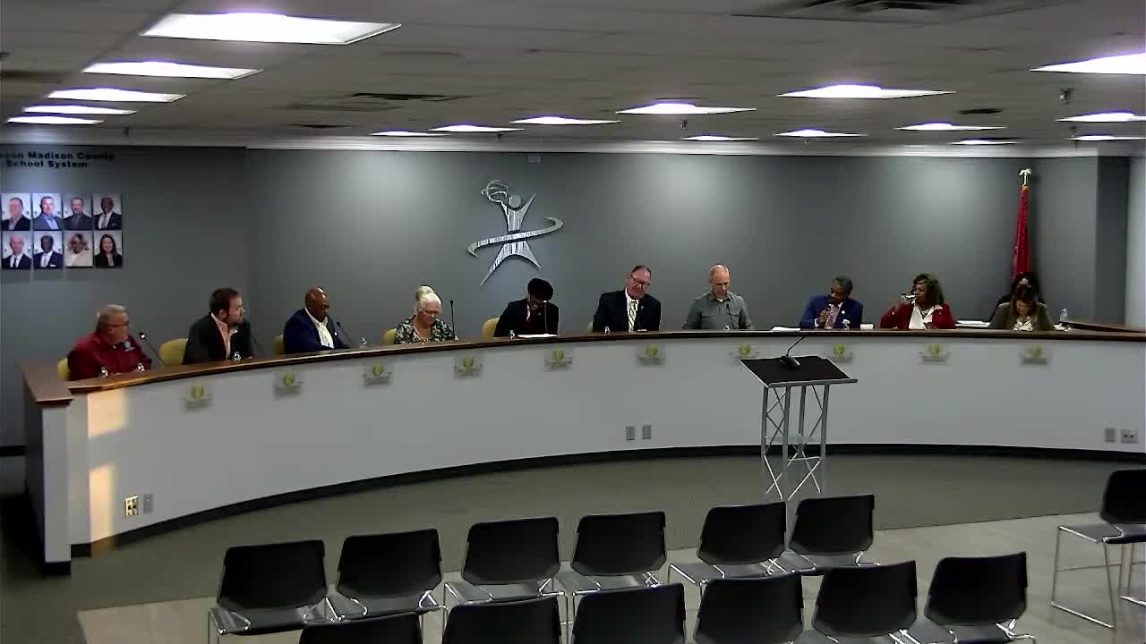 Board approves student-performance metrics with superintendent's July adjustments