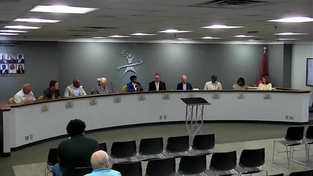 Superintendent reports leadership conference, LIFT network launch and transportation figures; federal funds released