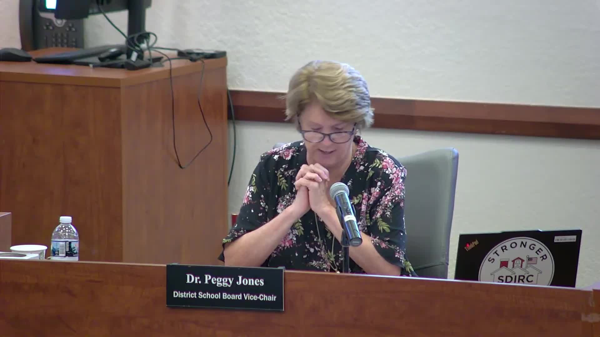 Superintendent presents Ignite 2027 plan, board debates 2‑year timeline; staff outlines school improvement cycle