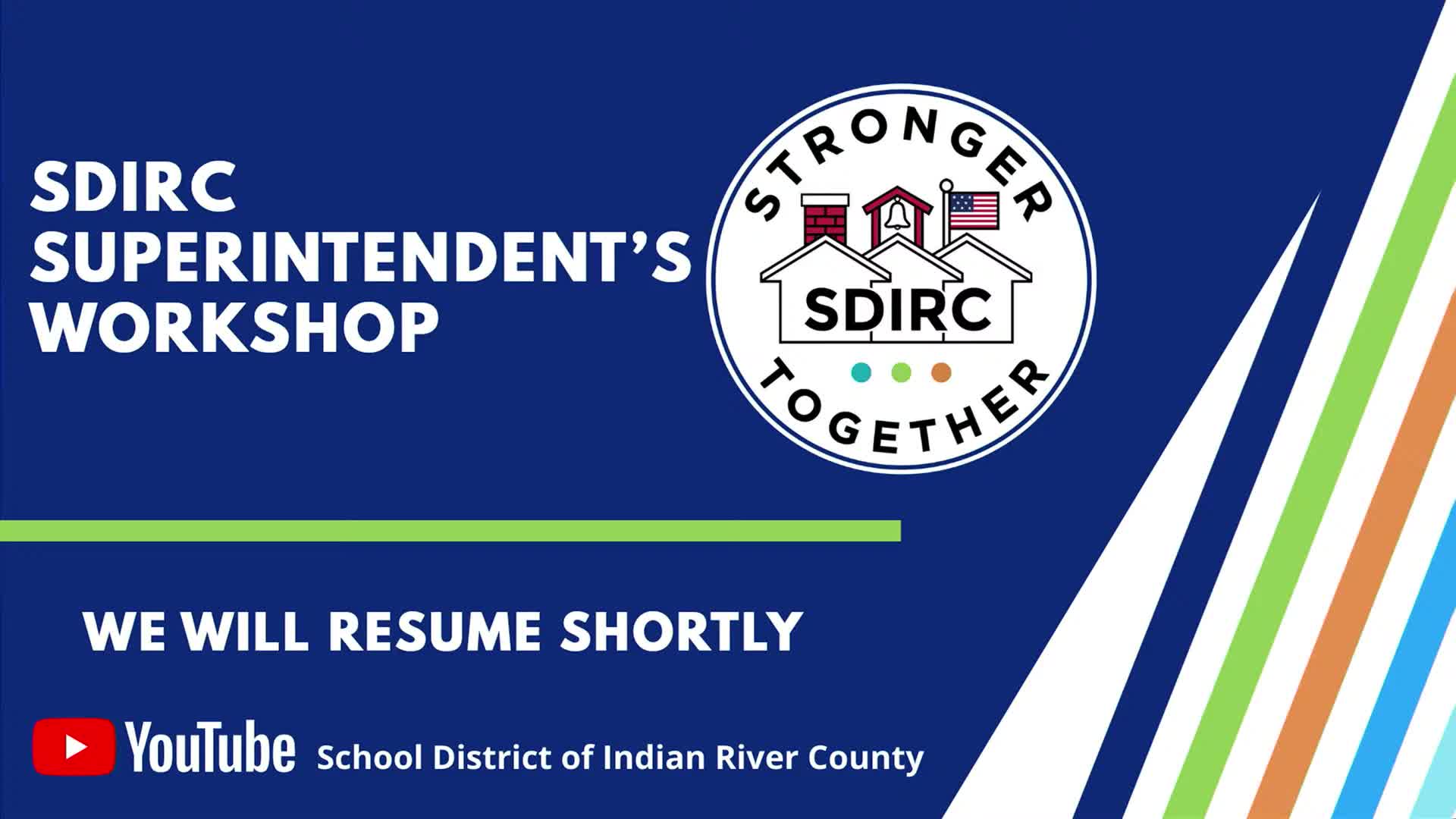 New teacher contract language, performance pay and an 18.5% health‑insurance rate rise discussed at workshop