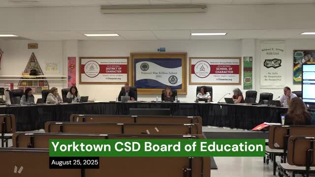 Board approves commuter-lot license, awards audio-system contract and clears several intermunicipal agreements and contracts