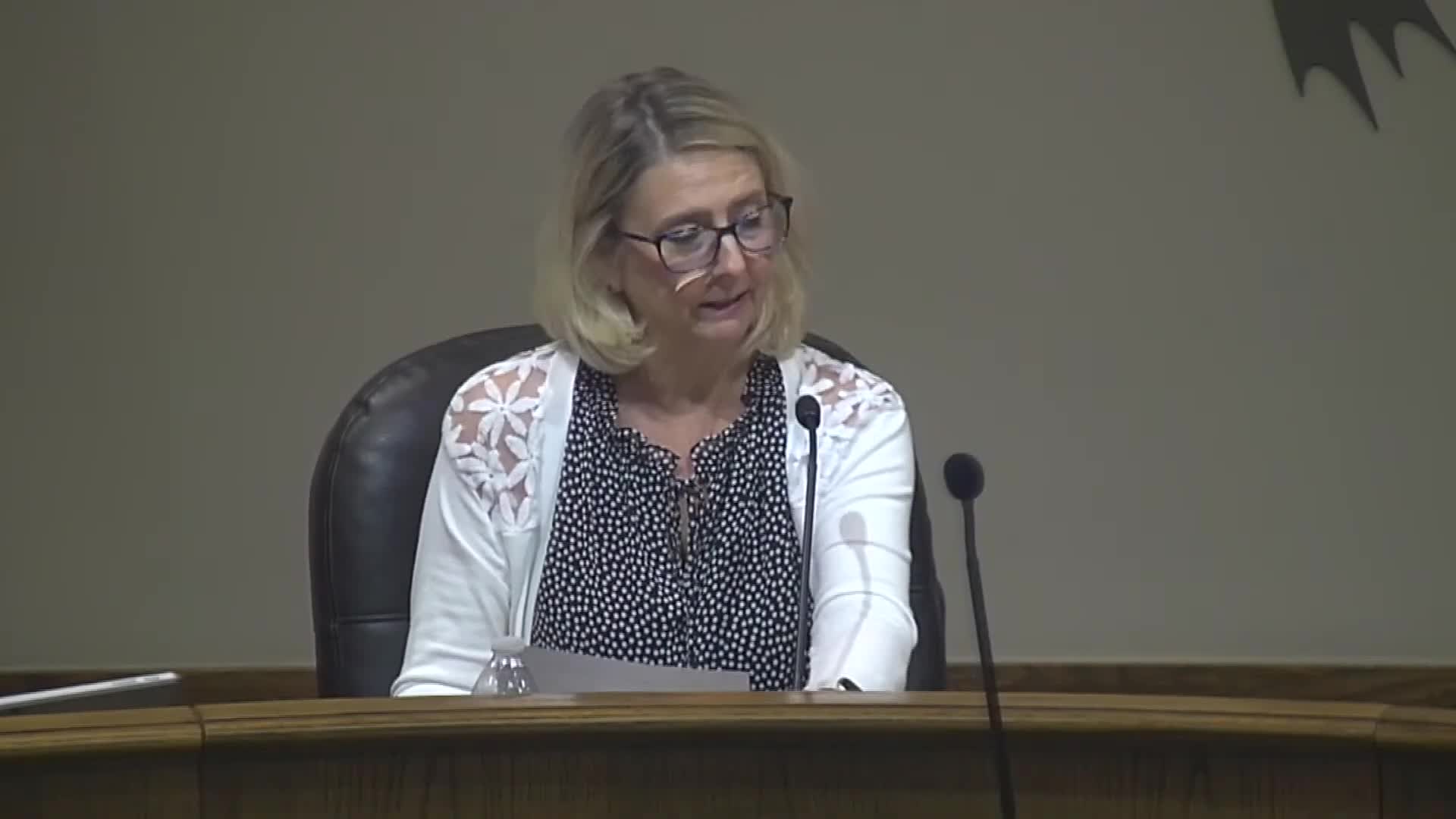 Lubbock ISD approves broad pay raises, keeps 0‑copay clinics and adjusts insurance premiums