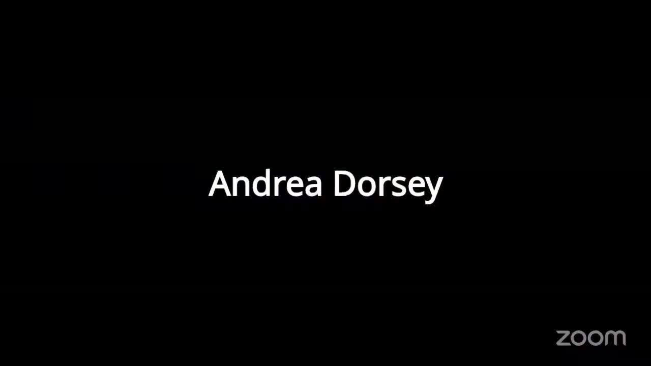 Trustees approve policy committee changes to disability review process