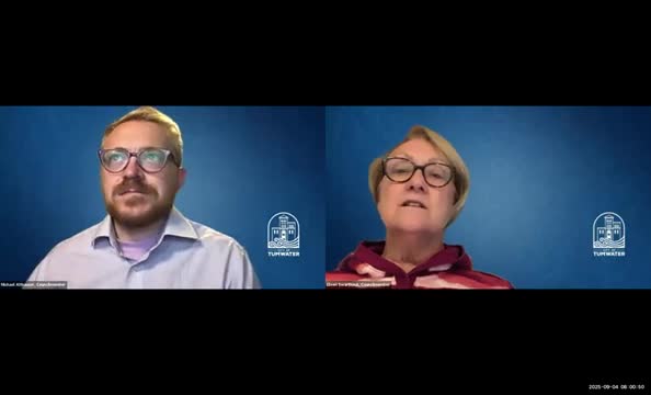 Committee endorses amendment to HDR contract for Old Highway 99/70 Ninth roundabout; sends item to council consent calendar