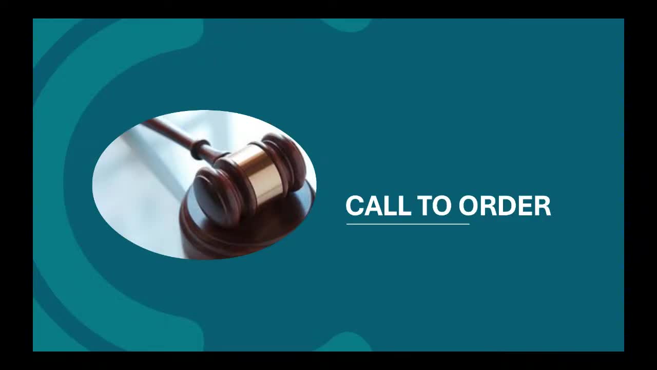 Bruce Valletti council reviews revised solid-waste contract with Waste Connections, seeks attorney review