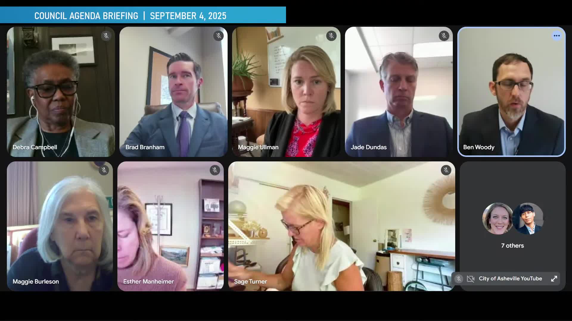 City reports $12 million state cash-flow loan to cover recovery reimbursements, bringing total state loans to nearly $17 million