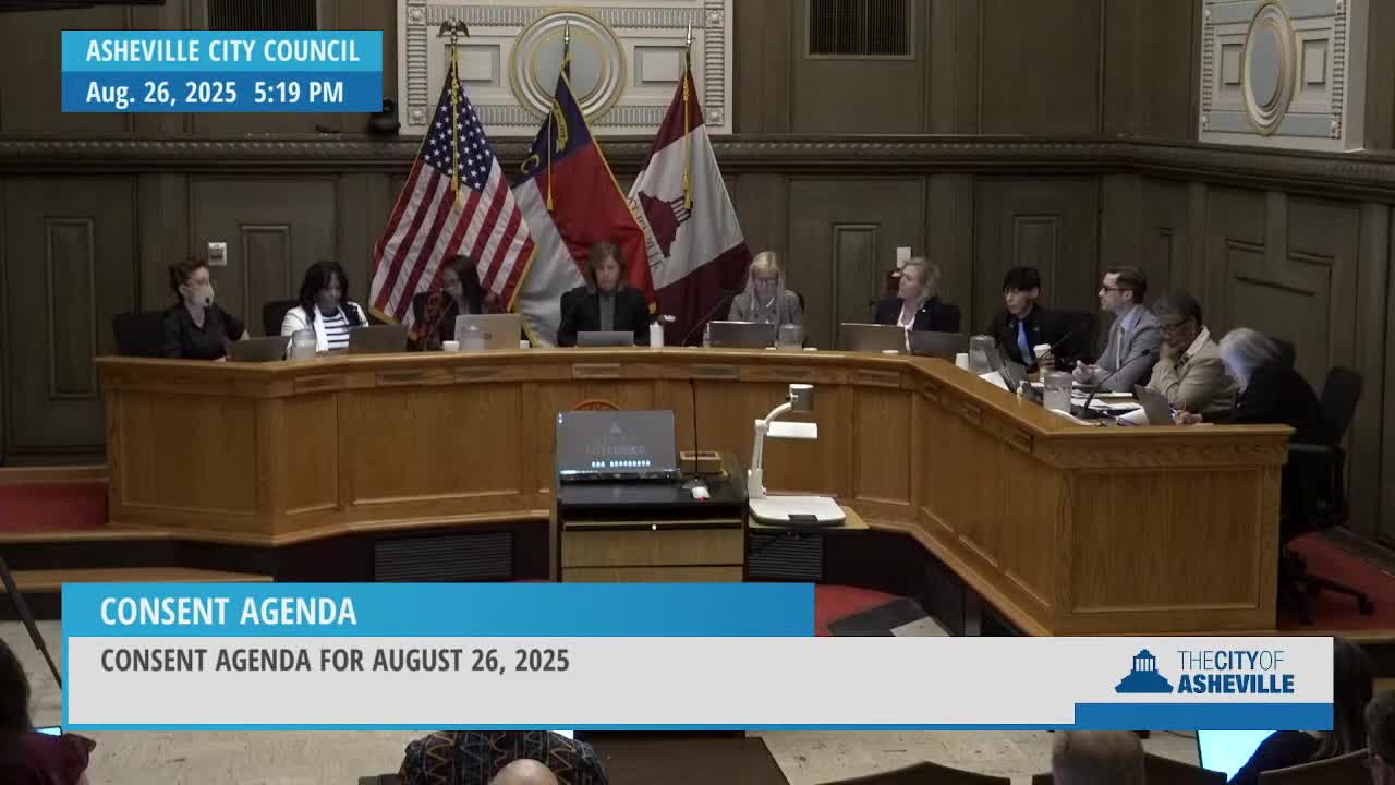 Council amends HRCA appointment rules to resolve litigation; some members register protest vote