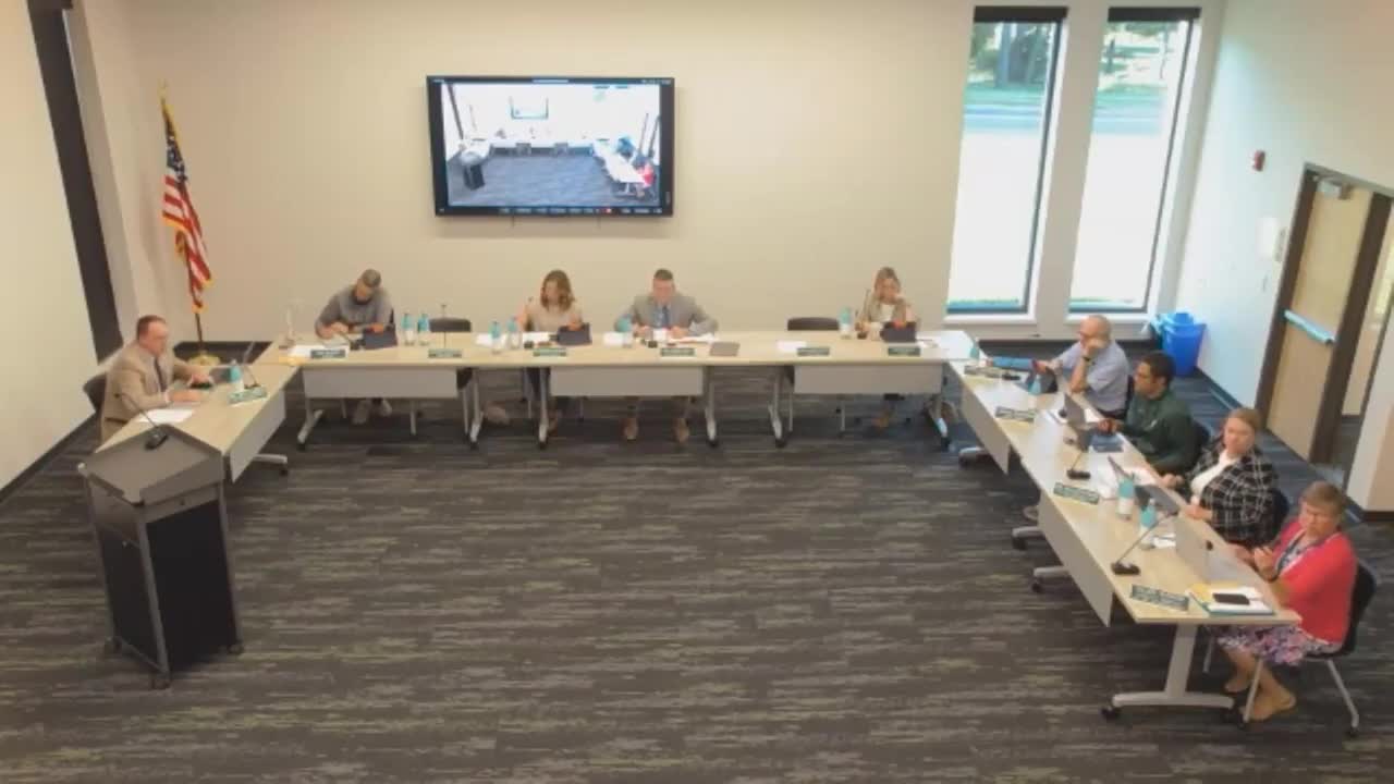 Summer learning programs grow; Hmong enrichment expands and staff warn of capacity strain