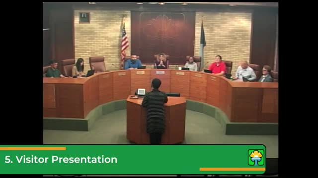 Eastern Carver County Schools to ask voters for 10-year operating levy