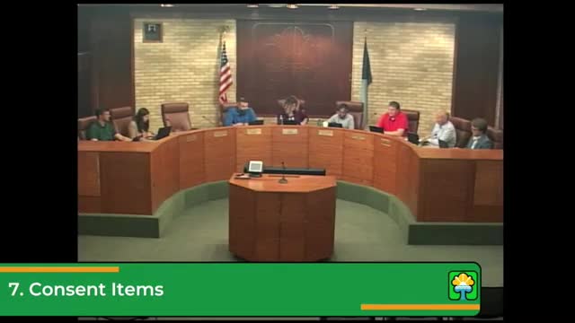 Chaska council approves 20-year CenterPoint Energy franchise and 5% franchise fee