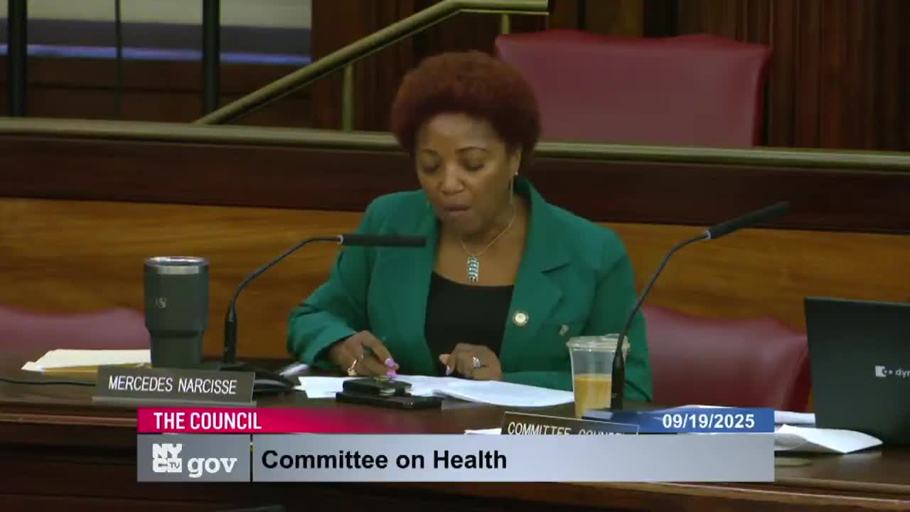 Health Expert Outlines Legionnaires Disease Incubation Period and Key Symptoms
