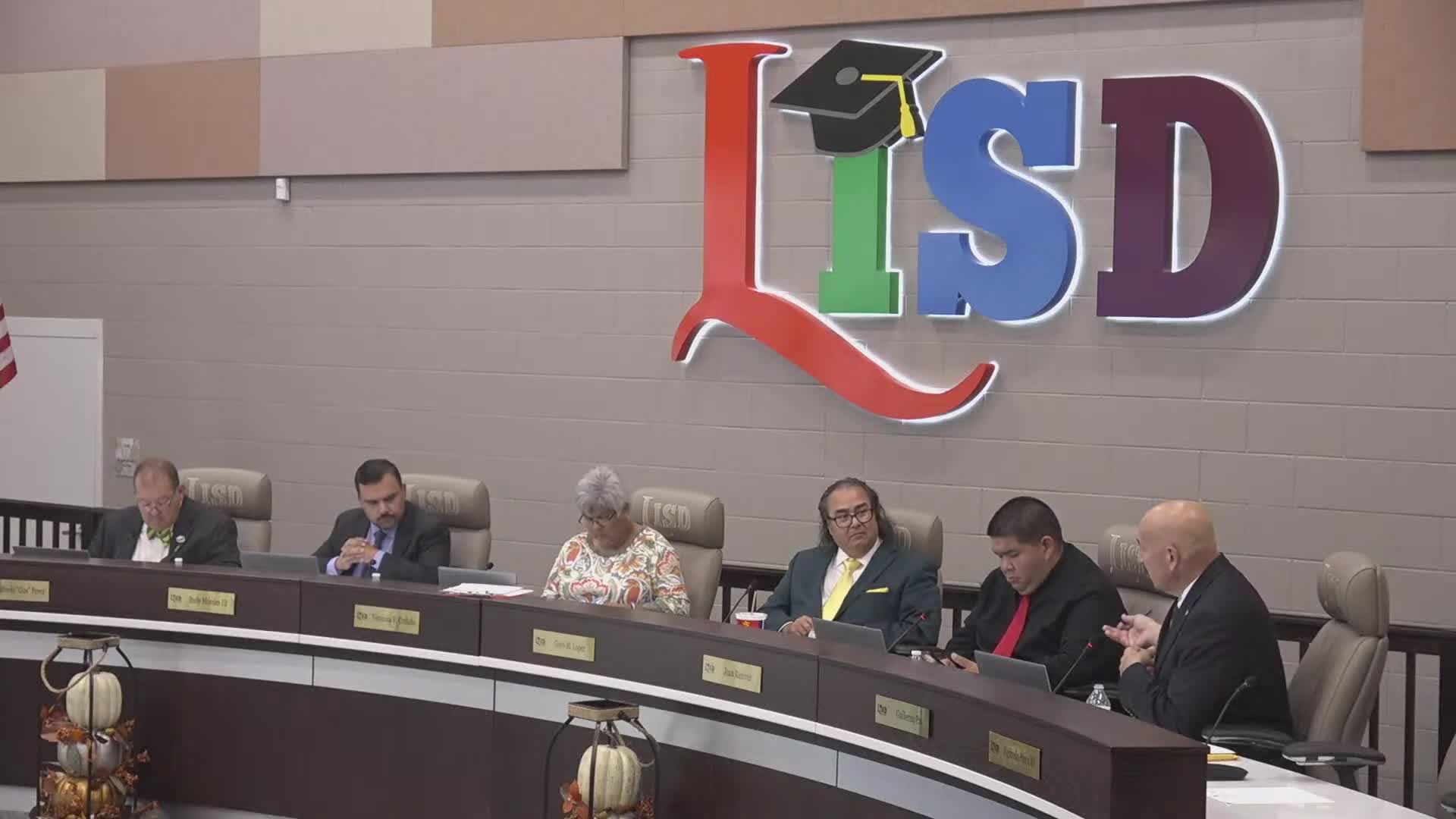 School District Proposes New Safety Positions Amid Budget Concerns