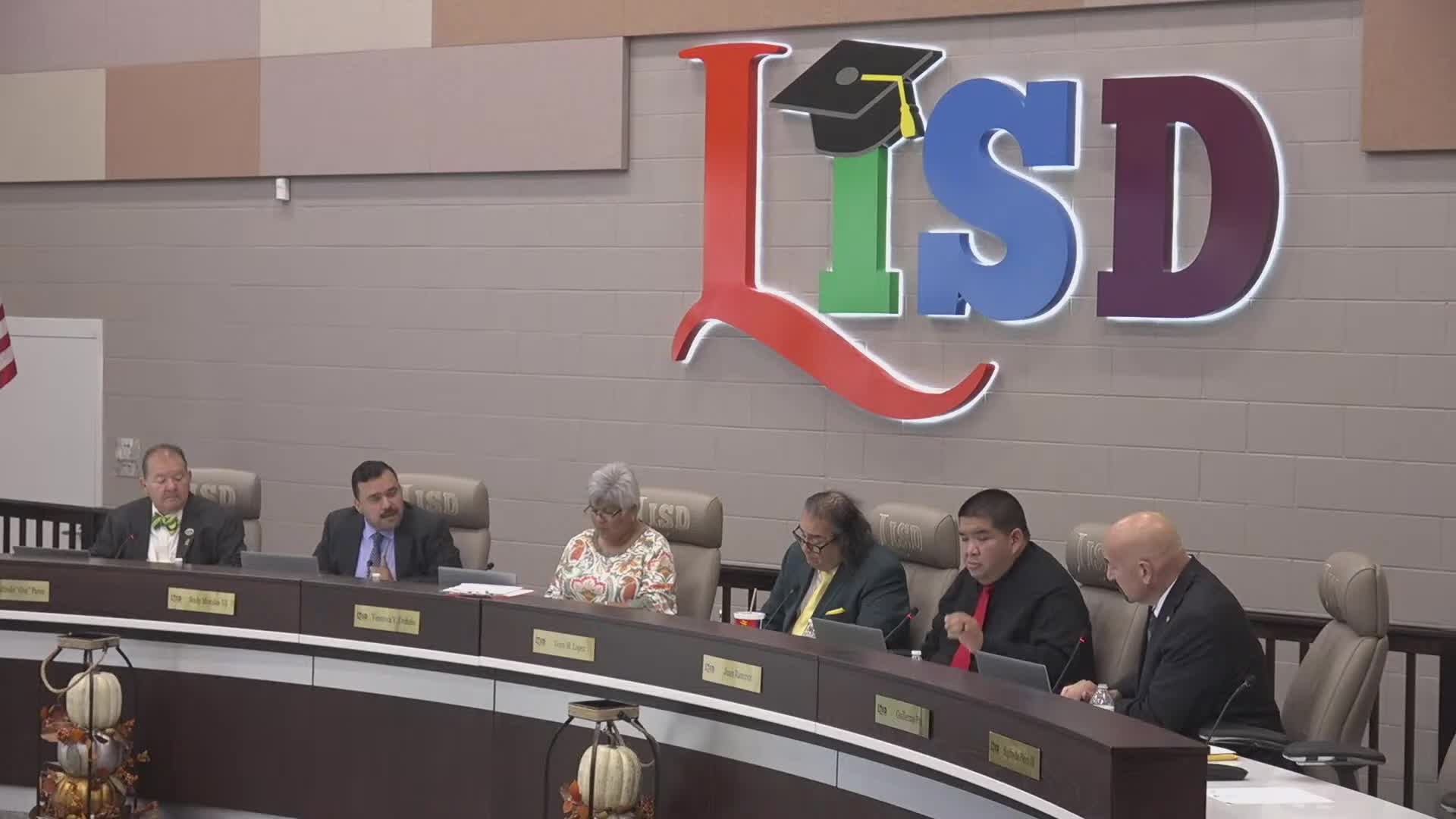 Board Approves Director of Safety Initiatives Position at Special Meeting