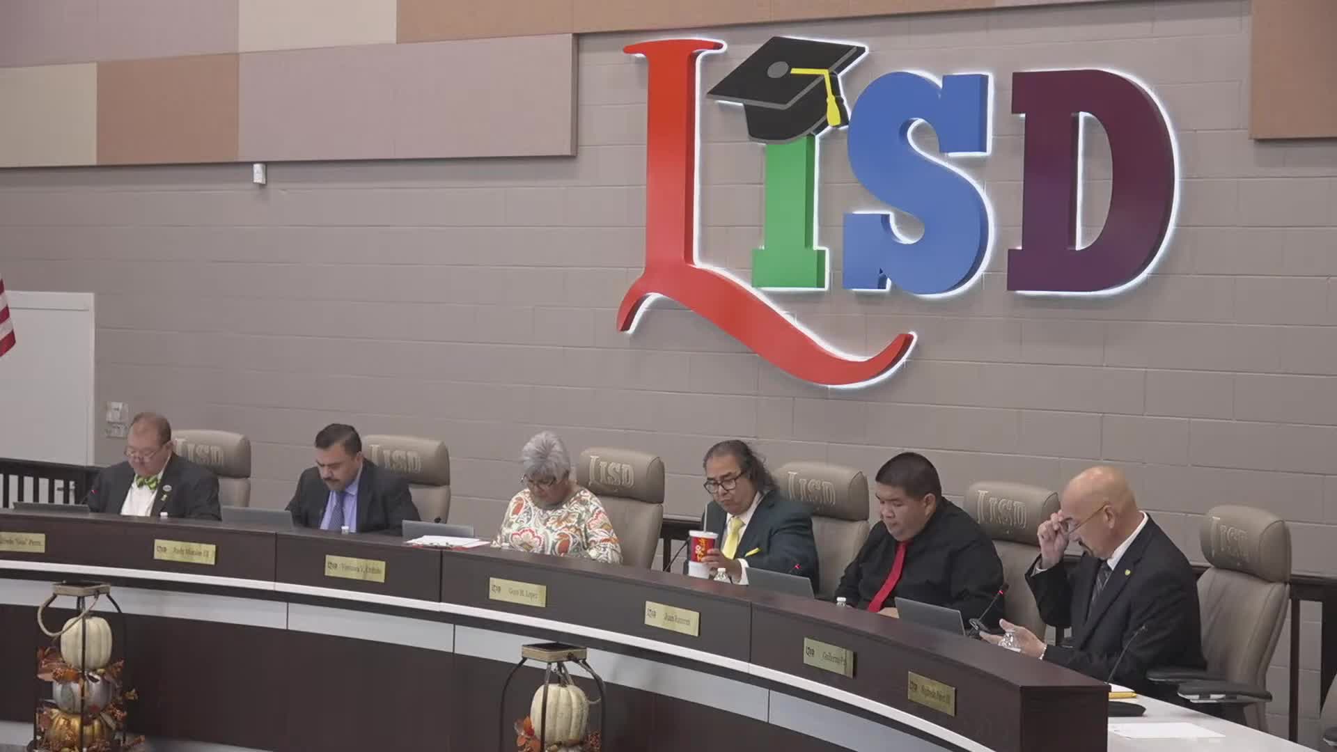HR Department to Address Wage Inequities Raised by School Principals
