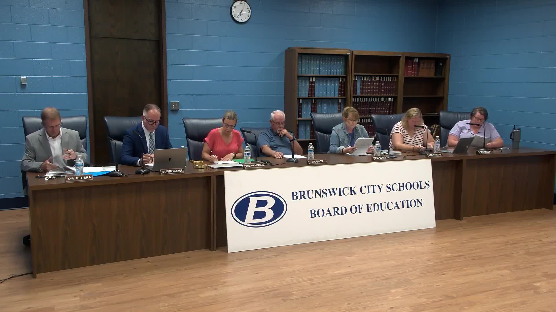 Board approves second amended and restated Suburban Health Consortium agreement to streamline governance