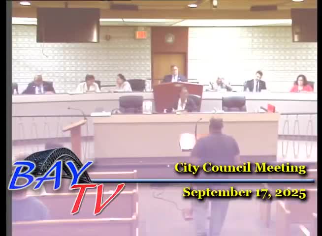 Residents press council over dangerous traffic near Costco; officials say plan in place