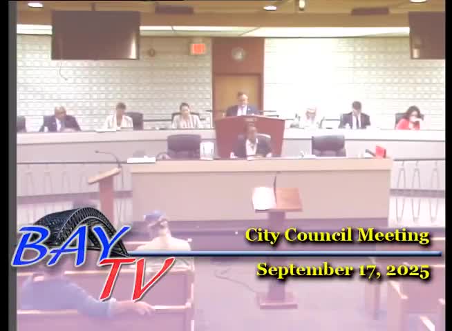 Council Approves Multiple Redevelopment Resolutions Including 1012 Avenue C and 935 Broadway
