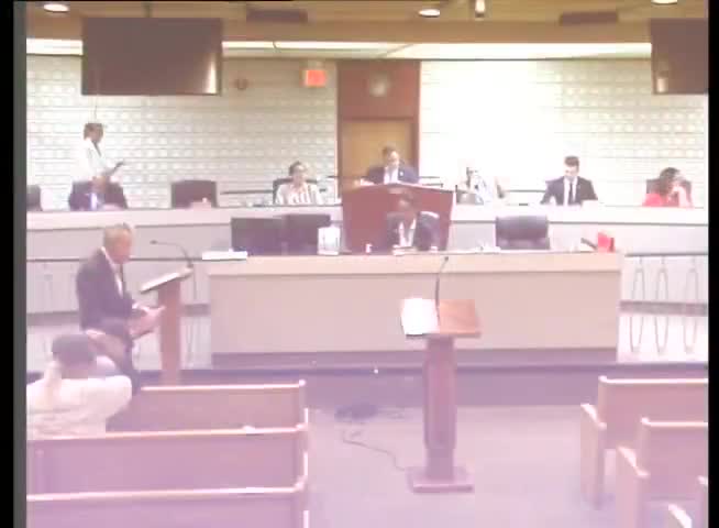 Bayonne Municipal Council Approves $3M for Severance Liabilities and Traffic Amendments