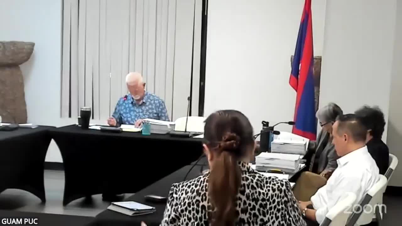 Council Reviews Office Lease Proposals from Citibank and DNA Group