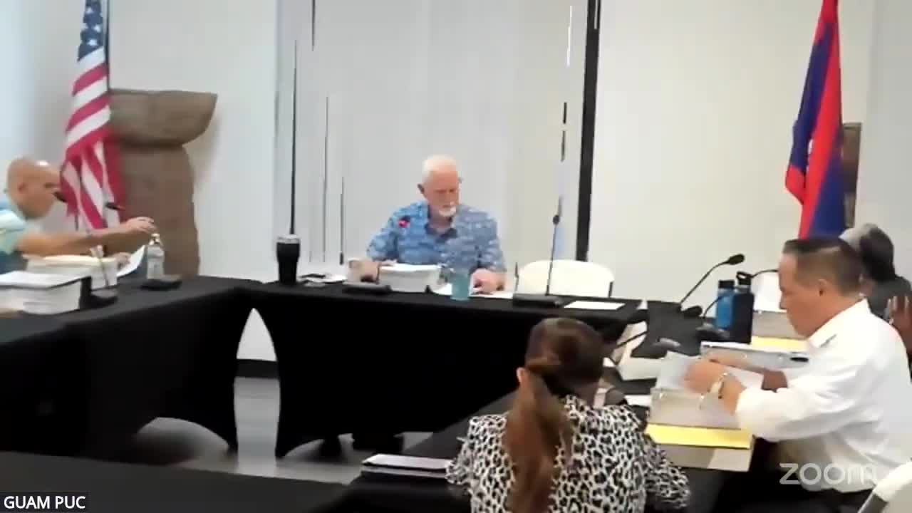 PUC certifies telecom companies for federal universal service funds