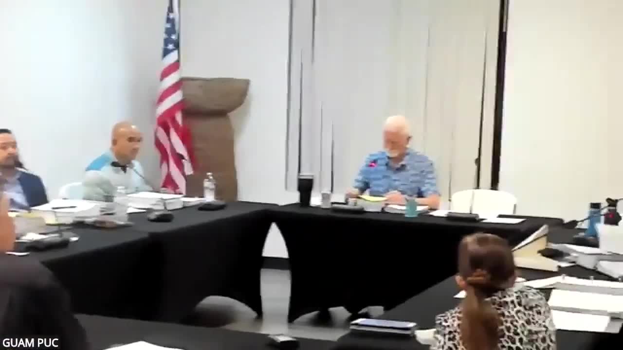 Waste Management Updates: New Recycling Initiatives and Contract Changes Discussed