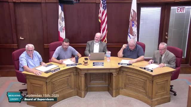 County attorney says he will seek higher fee from city for ordinance prosecutions