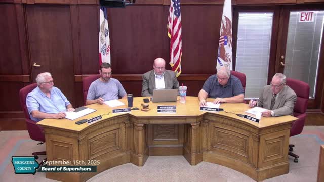 Board grants extension for filing final plat of AUR Northland Subdivision