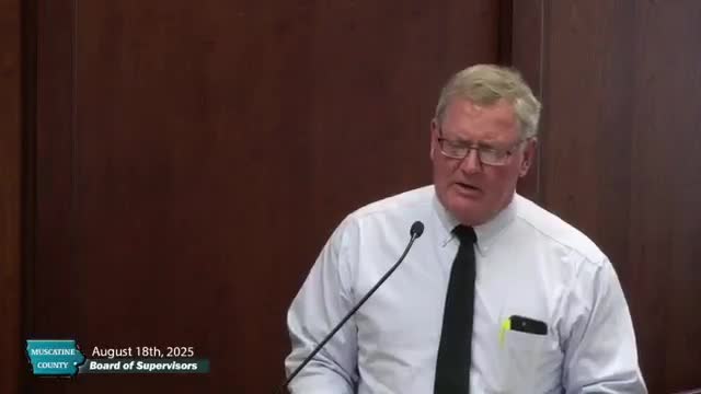 County attorney introduces new assistant; legal description delays slow road-vacation settlement work