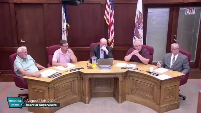 Deep Lakes Campground work moves toward paving; fall trial opening uncertain