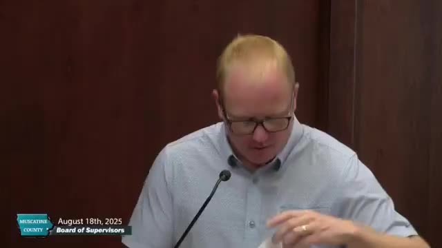 Stewart Road closed for pavement removal; county outlines detours and upcoming culvert work