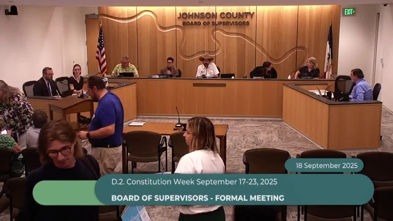 City Council Approves Multiple Zoning Ordinances and Infrastructure Contracts
