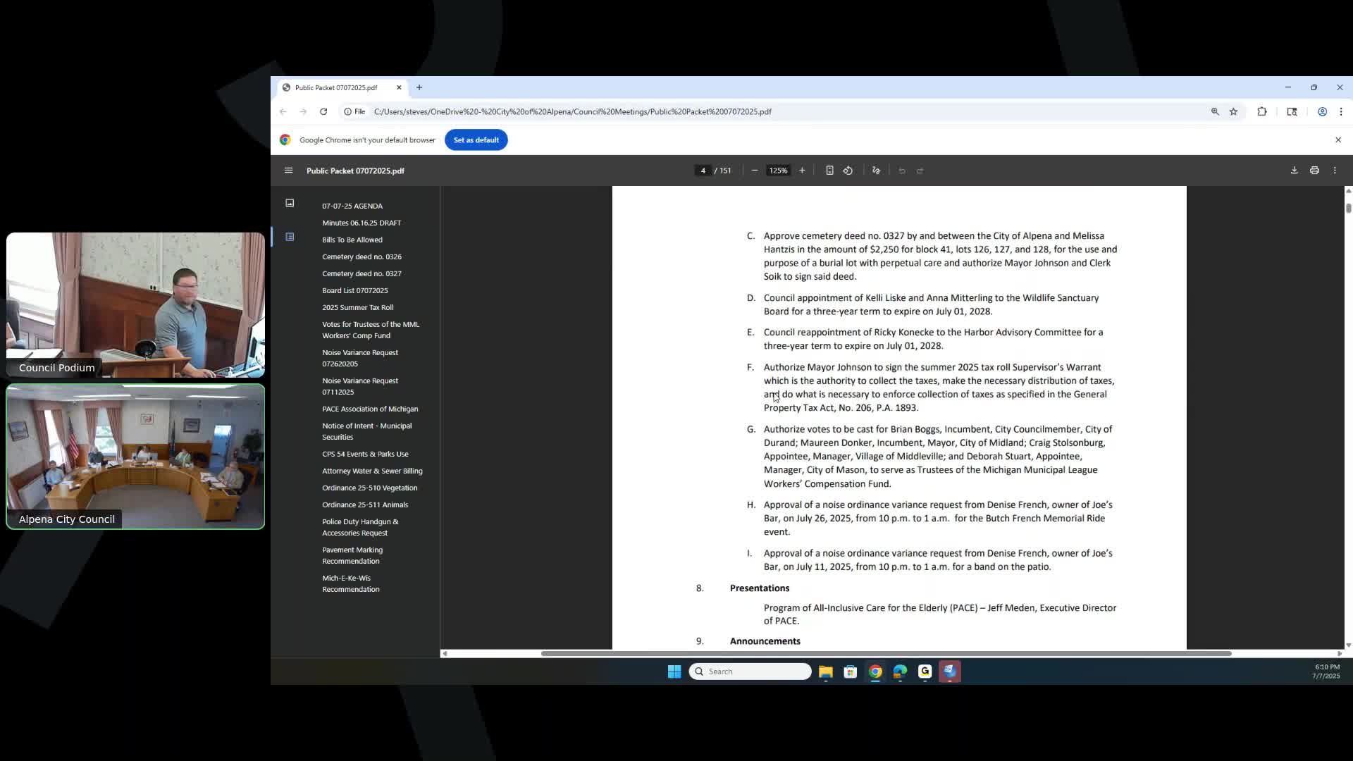 PACE Northeast Michigan outlines services, hires medical director and targets November enrollment