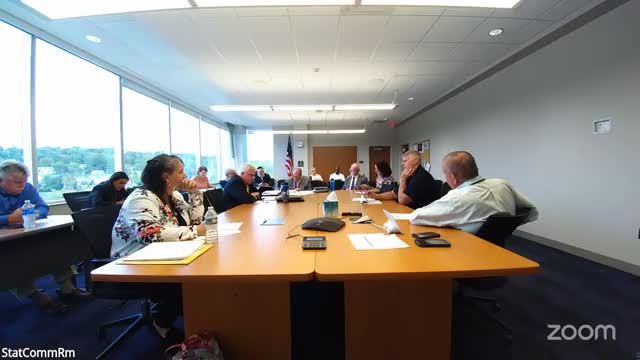 Community Engagement Planned for New Wastewater Treatment Plant in Orange County