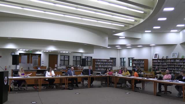 Tecumseh board approves sale of Patterson school to local developer for $150,000