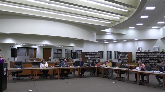 Tecumseh High students, teacher honored; Link Crew recognized for freshman transition work