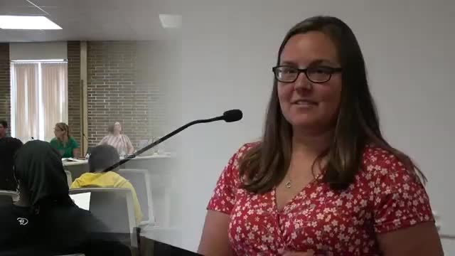 Marshall Public Schools board approves 2025-26 budgets amid state funding uncertainty