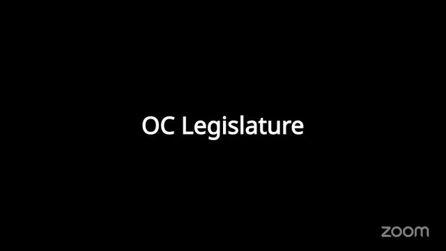 Orange County holds public hearing on $185 million Harriman wastewater plant upgrade and capacity increase