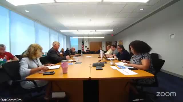 Honor EHD reports expanded homelessness services, warns federal Continuum of Care funding is uncertain