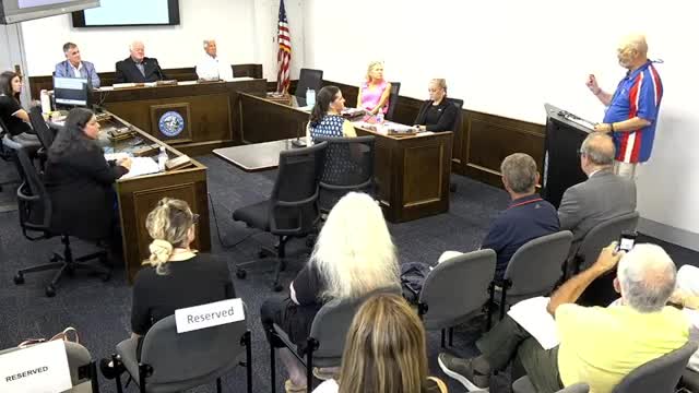 Putnam County Legislature moves to redeem $44.7 million in callable bonds, freeing operational flexibility