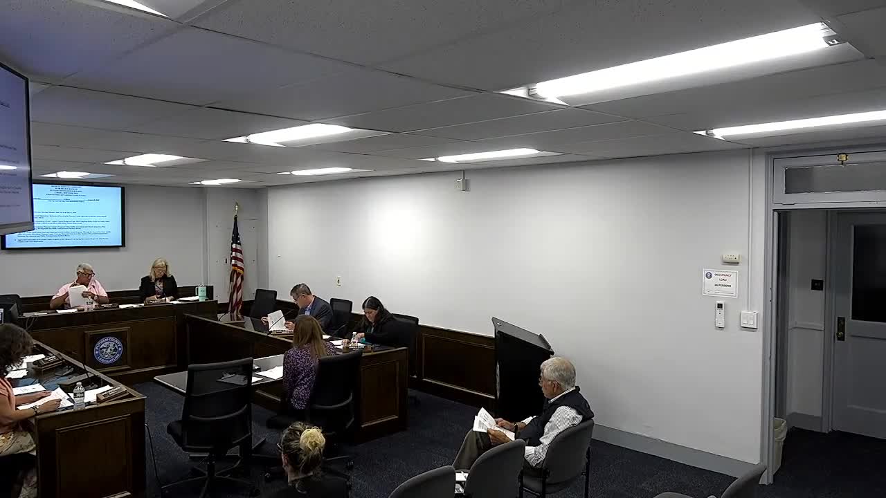 Putnam County to develop climate vulnerability assessment with Hudson Valley Regional Council