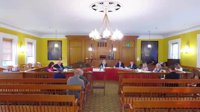 Sheriff's office awarded nearly $98,000 Justice Assistance Grant