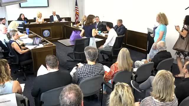 Putnam launches LOSS team with state pilot funding, plans fatality reviews