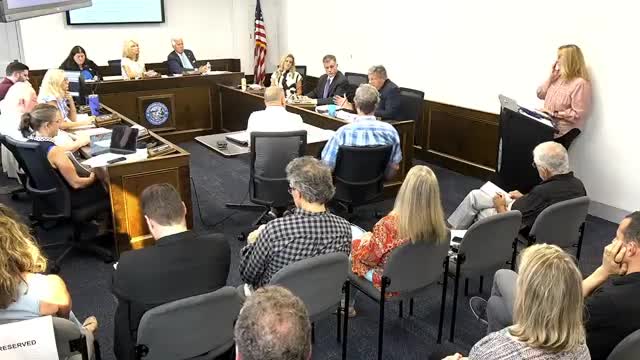 Career Support Solutions asks legislature for $30,000 to sustain services for residents with disabilities