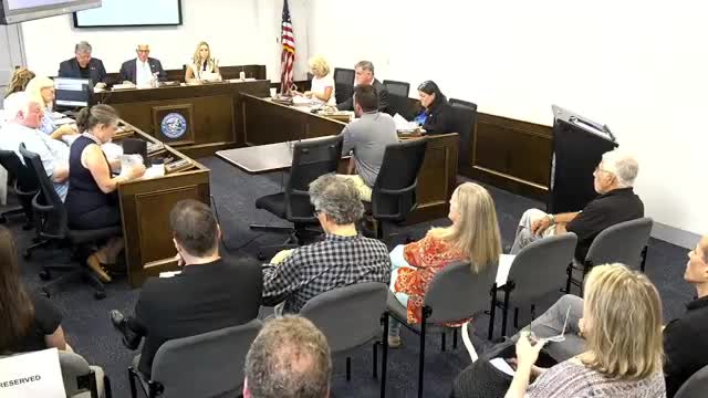 County OKs portable milling machine purchase; funds new vehicle camera system for fleet review