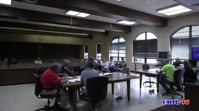 Lee County approves minutes, seasonal hire and several personnel payments; discusses interfund transfers for vehicles