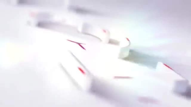 Residents and officials press Lee County for controls after complaints about off-road vehicles and road dust