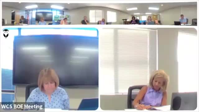 Wyoming City Board approves hires, supplemental job descriptions and summer training