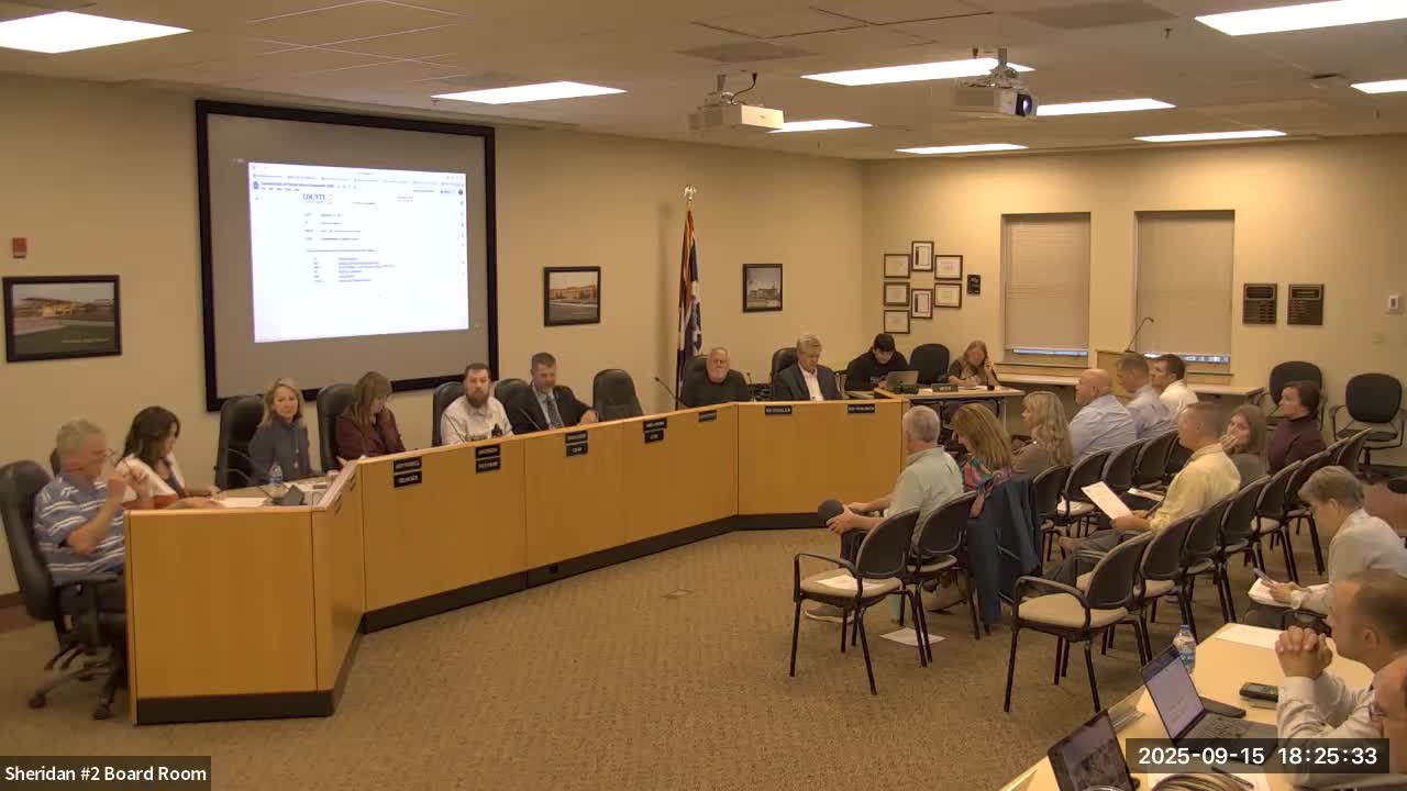 Board approves first readings of nondiscrimination, expense and ethics policies; travel policy merged into reimbursement rule