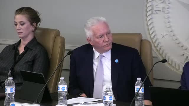 Council approves master development agreement with Quadrant for ‘Addison Junction’ TOD including hotel, office, entertainment district and public infrastructure