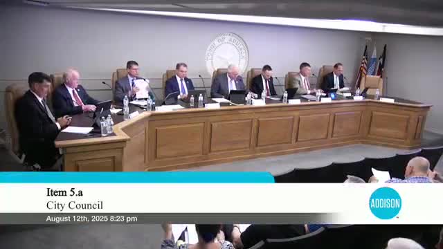 Council approves new zoning map; park designation sparks calls for clearer protections